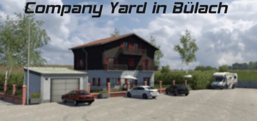 Company-Yard-in-Bulach-1_XSR41.jpg